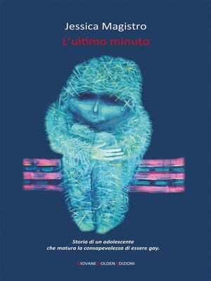 cover image of L'ultimo minuto